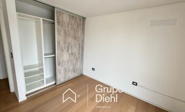 Departamento de 227 m² EN VENTA, con terraza y vistas a las sierras, en MILNUEVEDIEZ, Zona Norte