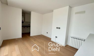 Departamento de 227 m² EN VENTA, con terraza y vistas a las sierras, en MILNUEVEDIEZ, Zona Norte