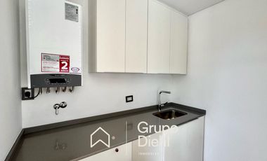 Departamento de 227 m² EN VENTA, con terraza y vistas a las sierras, en MILNUEVEDIEZ, Zona Norte