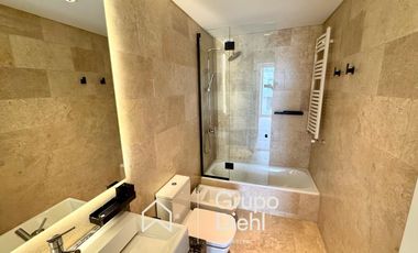 Departamento de 227 m² EN VENTA, con terraza y vistas a las sierras, en MILNUEVEDIEZ, Zona Norte