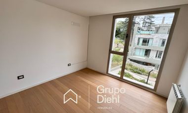 Departamento de 227 m² EN VENTA, con terraza y vistas a las sierras, en MILNUEVEDIEZ, Zona Norte