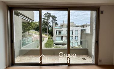 Departamento de 227 m² EN VENTA, con terraza y vistas a las sierras, en MILNUEVEDIEZ, Zona Norte