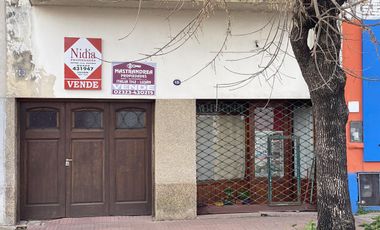 Casa - Centro De Lujan