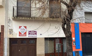 Casa - Centro De Lujan