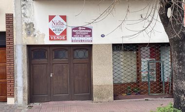 Casa - Centro De Lujan