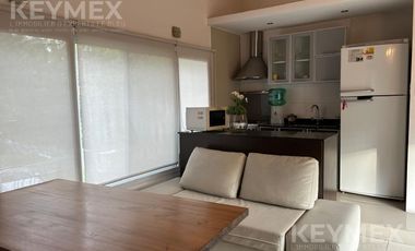 Casa en venta Club de Campo El Lauquen