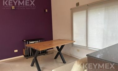 Casa en venta Club de Campo El Lauquen