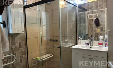 Casa en venta Club de Campo El Lauquen