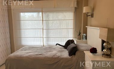 Casa en venta Club de Campo El Lauquen