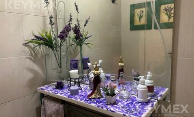 Casa en venta Club de Campo El Lauquen