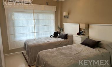 Casa en venta Club de Campo El Lauquen