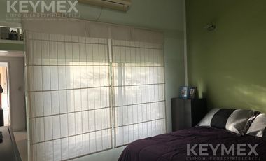 Casa en venta Club de Campo El Lauquen