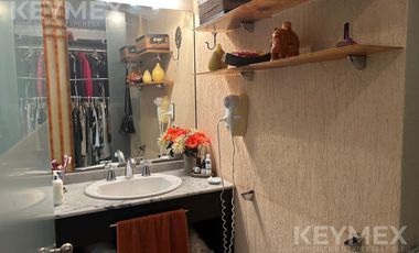 Casa en venta Club de Campo El Lauquen