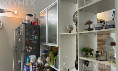 Casa en venta Club de Campo El Lauquen