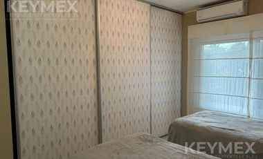 Casa en venta Club de Campo El Lauquen