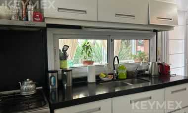 Casa en venta Club de Campo El Lauquen