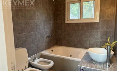 Casa en venta Club de Campo El Lauquen