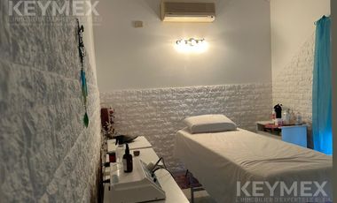 Casa en venta Club de Campo El Lauquen