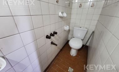 PH venta 4 ambientes San Antonio de Padua Patio