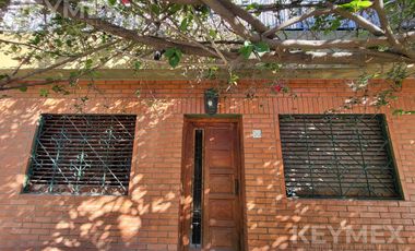 PH venta 4 ambientes San Antonio de Padua Patio