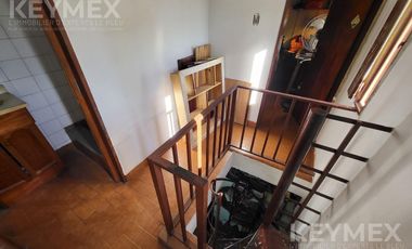 PH venta 4 ambientes San Antonio de Padua Patio