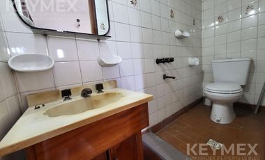 PH venta 4 ambientes San Antonio de Padua Patio