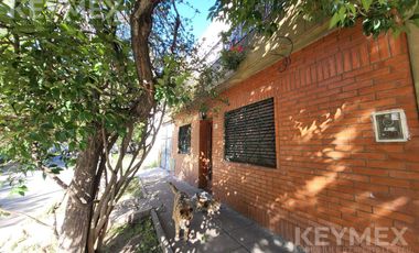 PH venta 4 ambientes San Antonio de Padua Patio