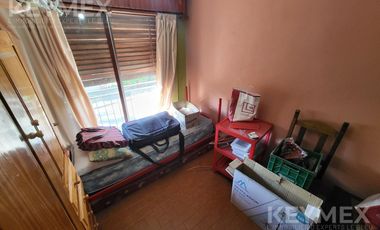 PH venta 4 ambientes San Antonio de Padua Patio