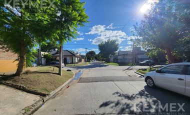 PH venta 4 ambientes San Antonio de Padua Patio