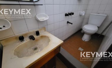 PH venta 4 ambientes San Antonio de Padua Patio