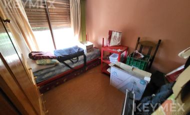 PH venta 4 ambientes San Antonio de Padua Patio