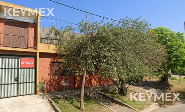 PH venta 4 ambientes San Antonio de Padua Patio