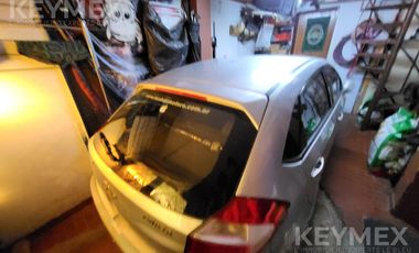 PH venta 4 ambientes San Antonio de Padua Patio