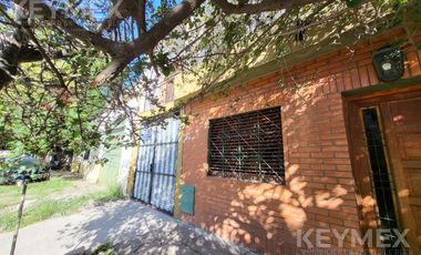 PH venta 4 ambientes San Antonio de Padua Patio