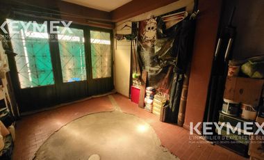 PH venta 4 ambientes San Antonio de Padua Patio