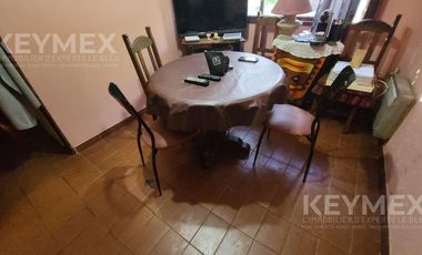 PH venta 4 ambientes San Antonio de Padua Patio