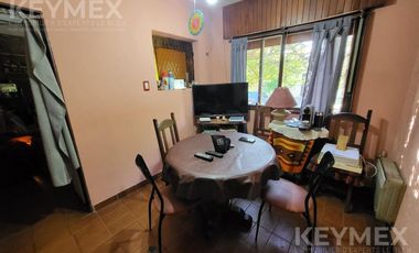 PH venta 4 ambientes San Antonio de Padua Patio