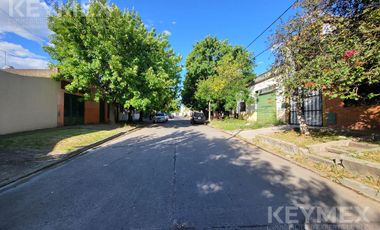 PH venta 4 ambientes San Antonio de Padua Patio