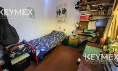 PH venta 4 ambientes San Antonio de Padua Patio