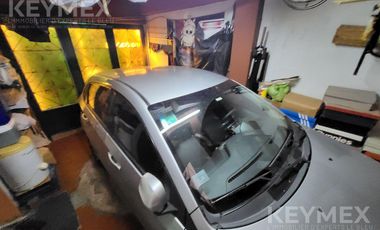 PH venta 4 ambientes San Antonio de Padua Patio