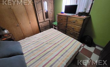 PH venta 4 ambientes San Antonio de Padua Patio