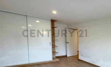 Lindo Departamento en Alquiler / Cayma
