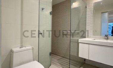 Lindo Departamento en Alquiler / Cayma