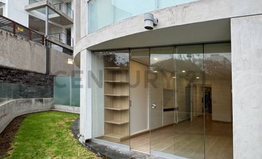 Lindo Departamento en Alquiler / Cayma