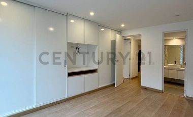 Lindo Departamento en Alquiler / Cayma