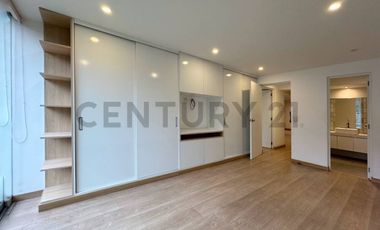 Lindo Departamento en Alquiler / Cayma