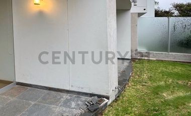 Lindo Departamento en Alquiler / Cayma