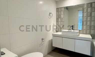 Lindo Departamento en Alquiler / Cayma
