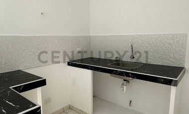 ¡El hogar de tus sueños en Chorrillos Urb. Los Cedros de Villa!!