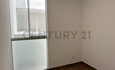 ¡El hogar de tus sueños en Chorrillos Urb. Los Cedros de Villa!!